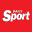 dailysport.co.uk