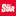 dailystarproperty.com