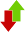 dailystocks.com