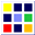 dailysudoku.co.uk