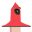 dailysylhetsangbad.com