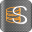 dailysysadmin.com