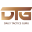 dailytacticsguru.com