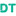 dailytally.in