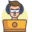 dailytech24.com