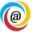dailytechhunt.com