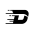 dailytechienews.com