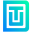 dailytechupdate.com