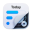dailytimetracking.com