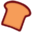 dailytoast.io