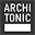 dailytonic.com