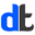 dailytoolz.com