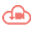 dailyvideodownloader.com