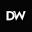 dailywire.com