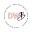 dailywithbailey.com