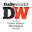 dailyworld.in