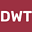 dailywritingtips.com
