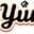dailyyum.com