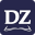 dailyzohar.com