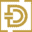 daim.io
