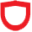 daimakadin.com