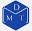 daiminhtrung.com