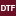 daimler-truckfinancial.ca
