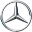 daimler-tss.de