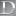 daimler.com.mx