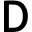 daimlertrucks.com.au