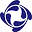 daimon.ch
