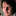 daimon.me