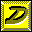 daimon.org