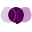 daimonart.it