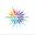 daimoninstitute.com