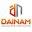 dainam.org