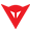 dainese.com