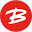dainesemadrid.com