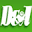 dainichiad.co.jp
