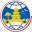 dainikmandu.com