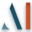dainstudios.com