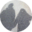 dairi-shussan.com