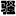 dairinews.com