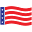 dairyamerica.com