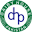 dairyhousepakistan.com