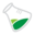 dairylandlabs.com