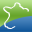 dairylive.com