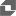daishin.com