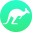 daishudy.com
