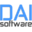 daisoftware.com
